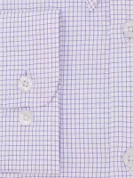 chemise-a-carreaux-homme-grande-taille - 3 chemise-a-carreaux-homme-grande-taille - 3