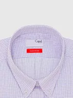 chemise-4xl-homme - 2 chemise-4xl-homme - 2