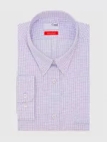 Chemise-homme-grande-taille Chemise-homme-grande-taille