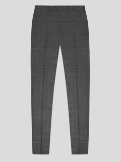 Costume Prince De Galles Capel Collec. Privee Grande Taille  homme grande taille - Capelstore