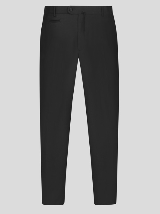 Pantalon Smoking Collection Privee Capel Grande Taille  homme grande taille - Capelstore