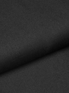 Pantalon Smoking Collection Privee Capel Grande Taille  homme grande taille - Capelstore