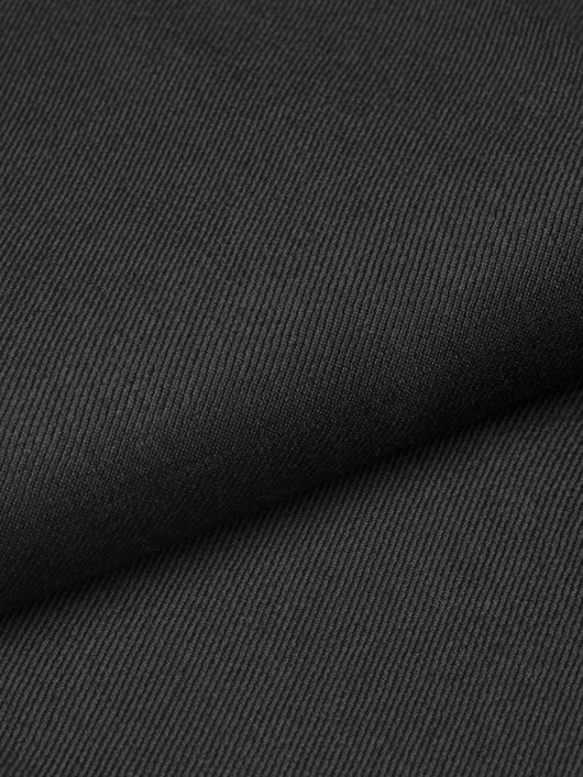 Pantalon Smoking Collection Privee Capel Grande Taille homme grande taille - Capelstore