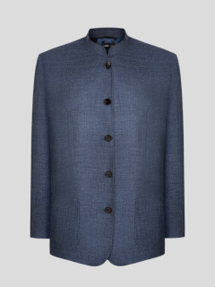 Veste Autrichienne Coll.privee Capel Grande Taille  homme grande taille - Capelstore