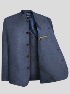 Veste Autrichienne Coll.privee Capel Grande Taille  homme grande taille - Capelstore