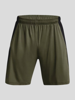 Short Kaki Under Armour Grande Taille  homme grande taille - Capelstore