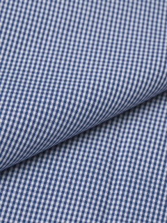 Chemisette Vichy Greg/leo Capel Grande Taille  homme grande taille - Capelstore