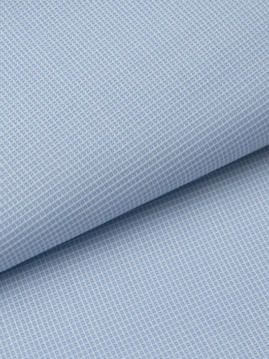 Chemise Max/leo Doub.retors Capel Grande Taille homme grande taille - Capelstore