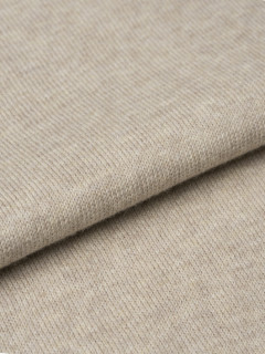 Polo Marco Maille Coton Beige Capel Grande Taille  homme grande taille - Capelstore