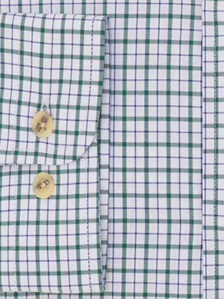 Chemise Double retors Capel Grande Taille