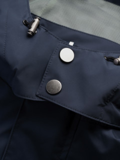 Parka Collection Privee Capel Grande Taille  homme grande taille - Capelstore