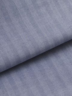 Chemise Deauville/leo Capel Grande Taille  homme grande taille - Capelstore