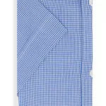 Chemise Vichy Capel Paris Grande Taille