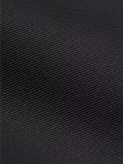 Chemise Double Retors Capel Grande Taille