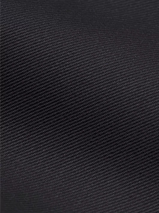 Chemise Double Retors Capel Grande Taille