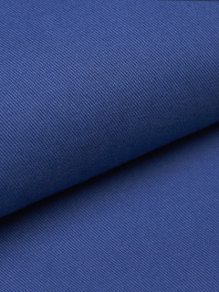 Bermuda Matt Bleu Roi Capel Grande Taille  homme grande taille - Capelstore
