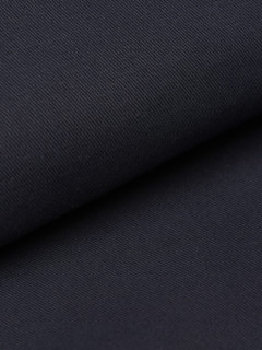 Bermuda Matt Marine Capel Grande Taille  homme grande taille - Capelstore