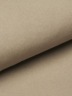 Bermuda Matt Beige Capel Grande Taille  homme grande taille - Capelstore