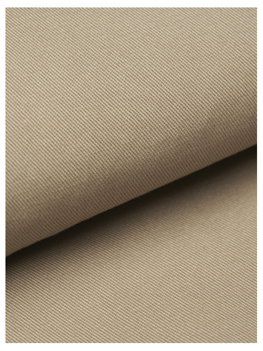 Bermuda Matt Beige Capel Grande Taille homme grande taille - Capelstore