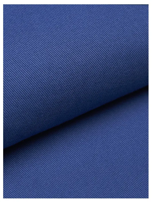 Chino Matt Bleu Roi Capel Grande Taille  homme grande taille - Capelstore