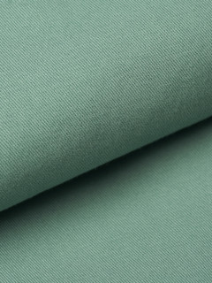 Chino Matt Vert Capel Grande Taille  homme grande taille - Capelstore