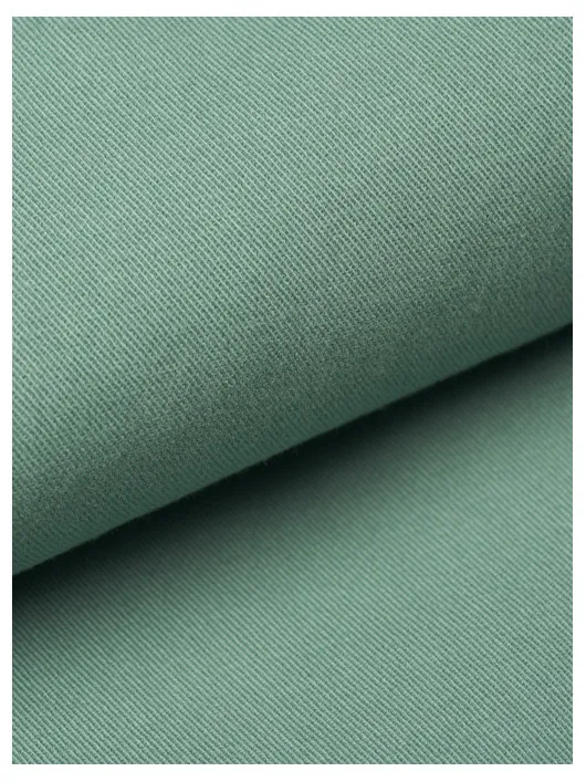 Chino Matt Vert Capel Grande Taille  homme grande taille - Capelstore