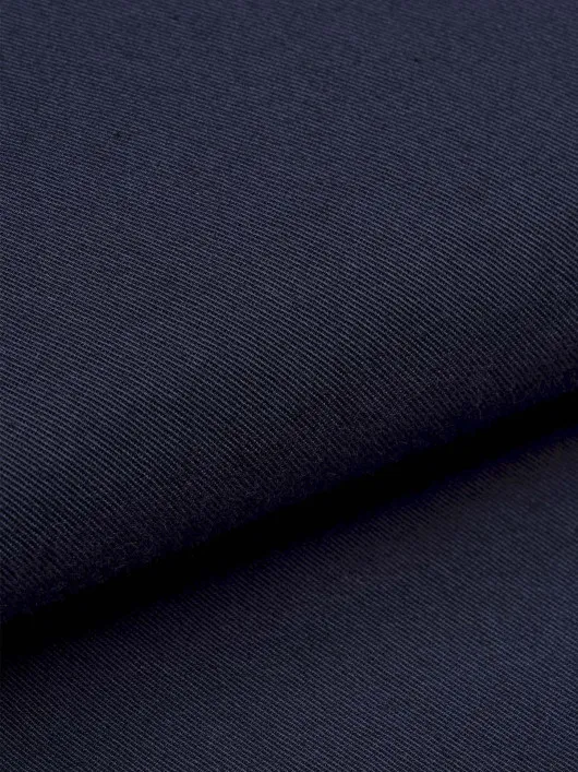 Bermuda Cargo Matt Marine Capel Grande Taille  homme grande taille - Capelstore