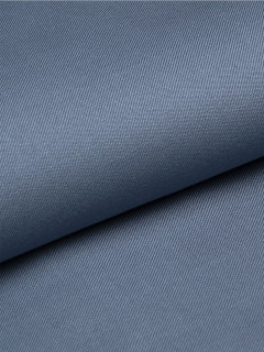 Costume Grands Drapiers Capel Tissu Vitale Barberis Canonico  homme grande taille - Capelstore