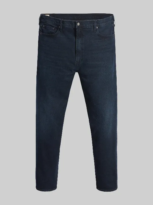 Jean 502 Levi's Chicken Woods Grande Taille  homme grande taille - Capelstore