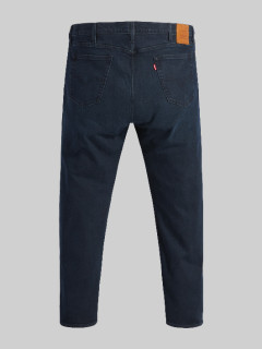 Jean 502 Levi's Chicken Woods Grande Taille  homme grande taille - Capelstore