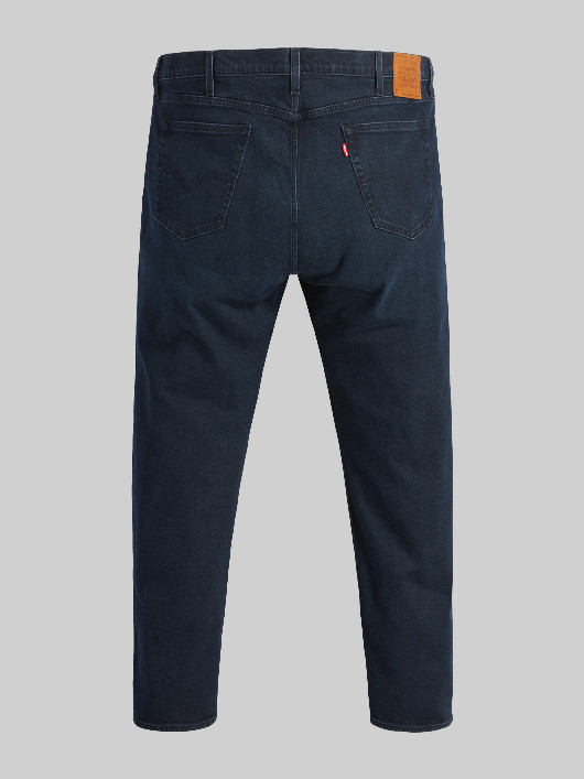 Jean 502 Levi's Chicken Woods Grande Taille homme grande taille - Capelstore