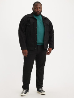 Jean 512 Levi's Nightshine Grande Taille  homme grande taille - Capelstore