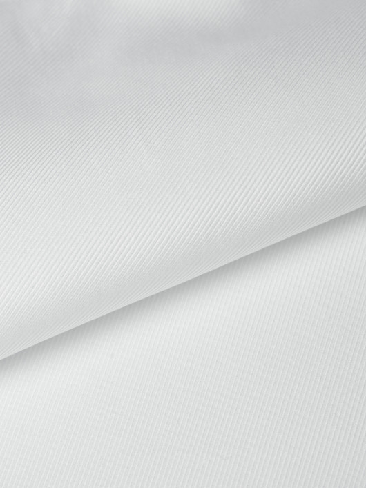 Chemise Blanche D.retors Max Collect. Privee Grande Taille homme grande taille - Capelstore