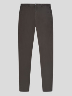 Pantalon Madison Bronze Capel Grande Taille  homme grande taille - Capelstore