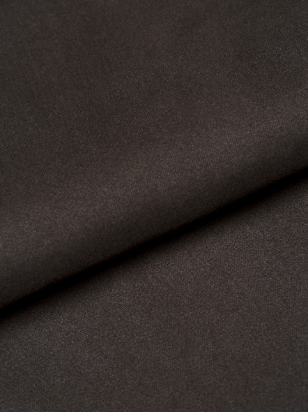 Pantalon Madison Bronze Capel Grande Taille