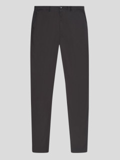Pantalon Madison Gris Capel Grande Taille  homme grande taille - Capelstore