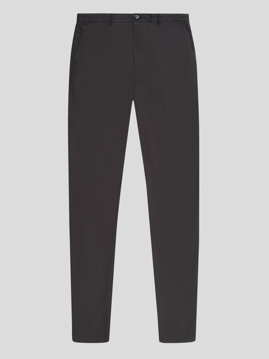 Pantalon Madison Gris Capel Grande Taille  homme grande taille - Capelstore