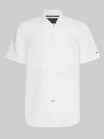 Chemisette-homme-grande-taille Chemisette-homme-grande-taille