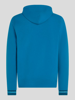 Sweat Capuche Hilfiger N.y. Tommy Hilfiger Grande Taille  homme grande taille - Capelstore