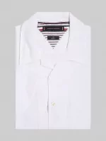 chemisette-blanche-homme-grande-taille - 4 chemisette-blanche-homme-grande-taille - 4