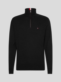 Pull Camionneur Tommy Hilfiger Grande Taille  homme grande taille - Capelstore