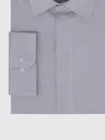 - 3 - 3