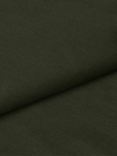 Pantalon Gaspard Kaki Capel Grande Taille  homme grande taille - Capelstore