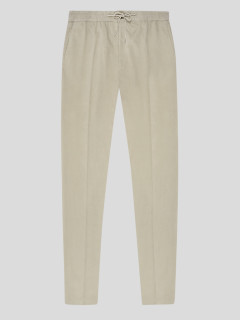 Pantalon Gary Velours Cordon Capel Grande Taille  homme grande taille - Capelstore