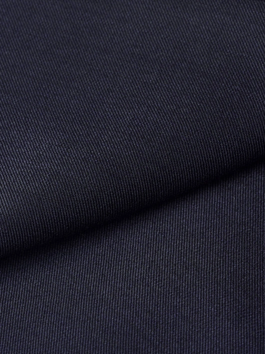 Pantalon Gary Marine Av.cordon Capel Grande Taille  homme grande taille - Capelstore