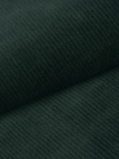 Pantalon Grant Velours Vert Capel Grande Taille  homme grande taille - Capelstore