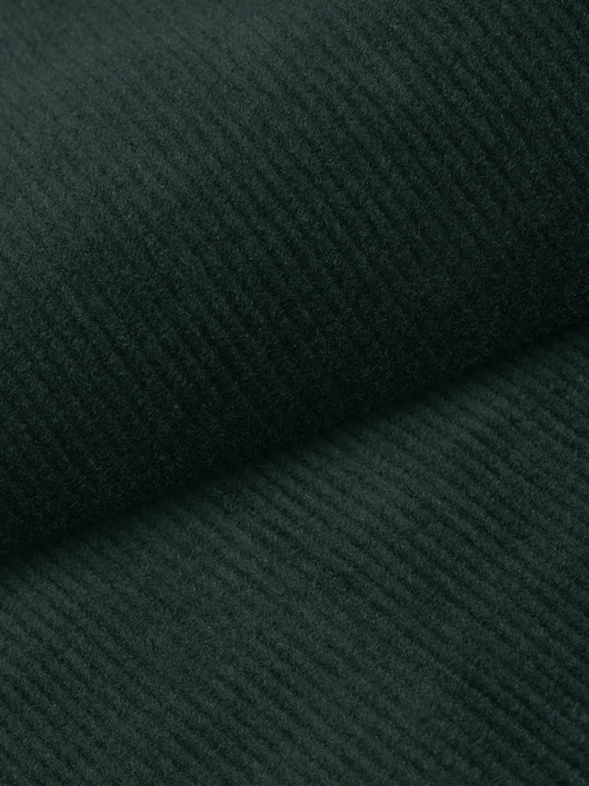 Pantalon Grant Velours Vert Capel Grande Taille  homme grande taille - Capelstore