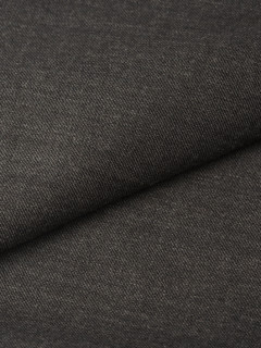 Pantalon Gary Marron Av.cordon Capel Grande Taille  homme grande taille - Capelstore