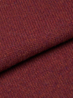 Pull Lambswool Como Col V Capel Grande Taille  homme grande taille - Capelstore