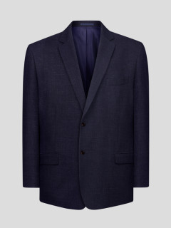 Veste Nattee Capel Grande Taille  homme grande taille - Capelstore